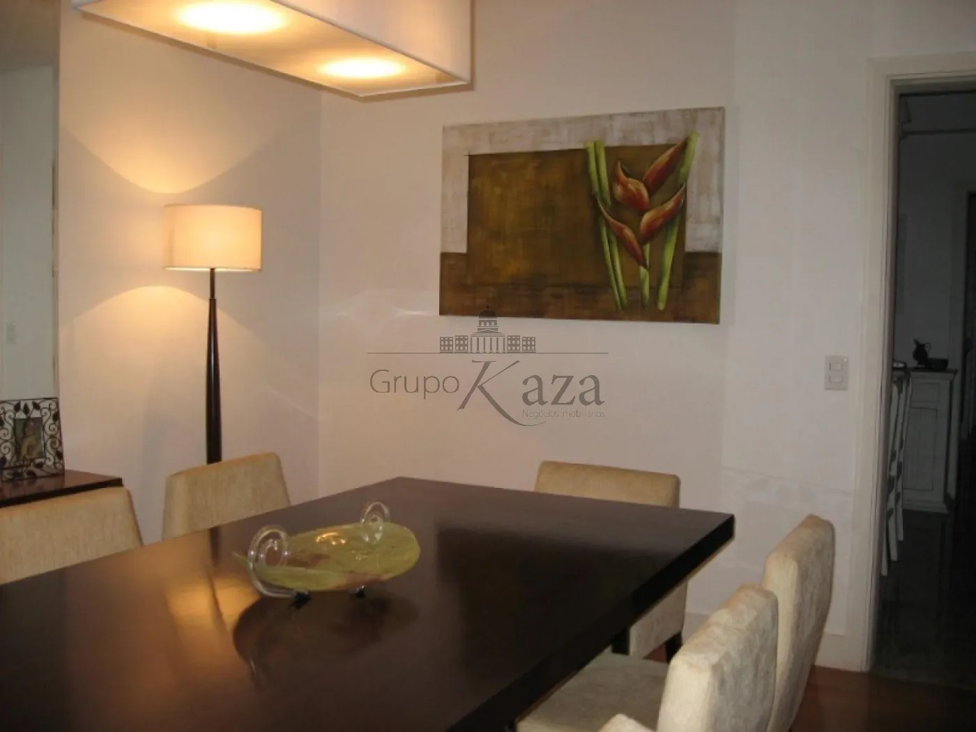 Foto 18 de Apartamento Padrão em Indianópolis, São Paulo - imagem 18