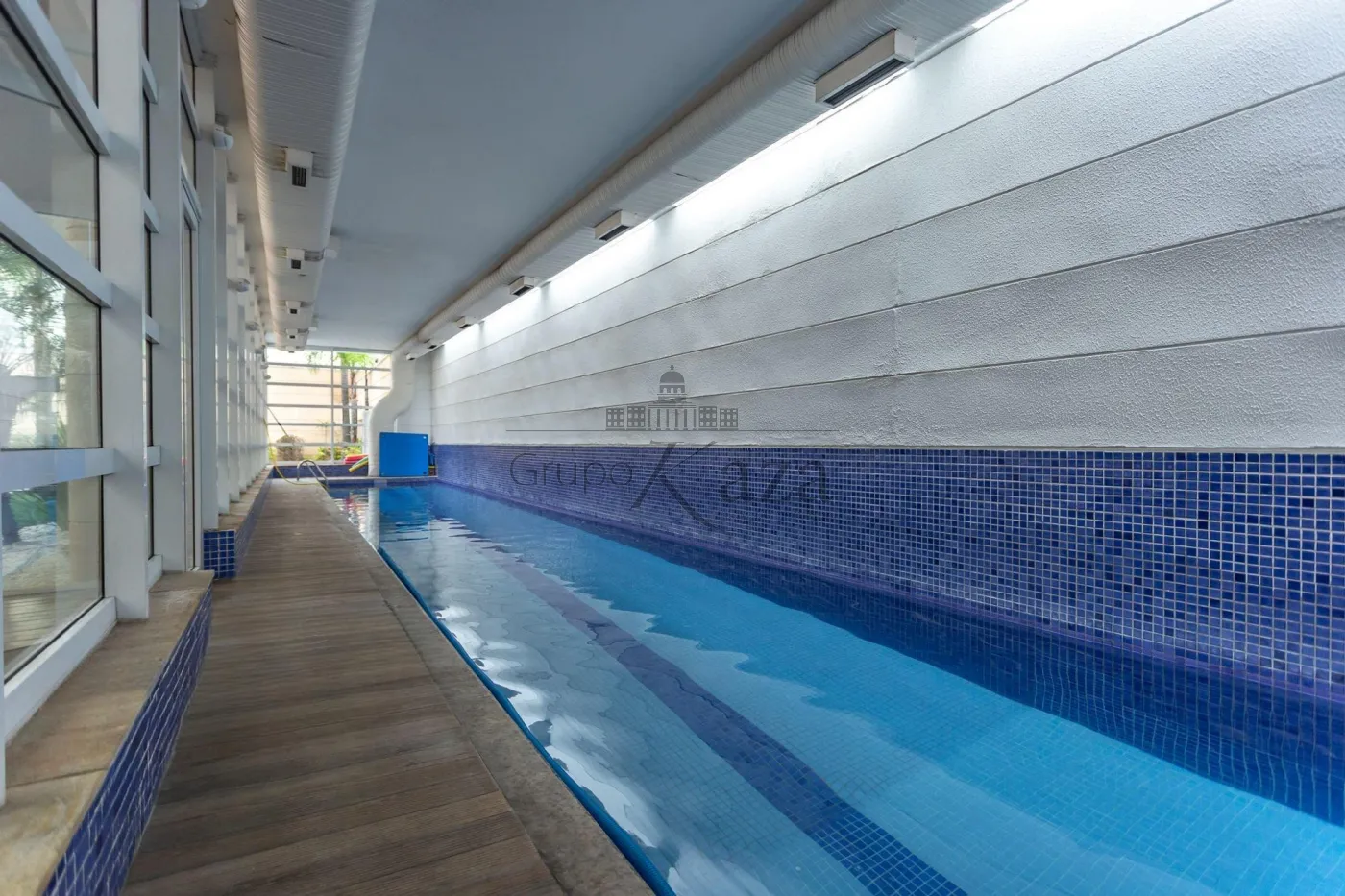Foto 27 de Apartamento Padrão em Indianópolis, São Paulo - imagem 27