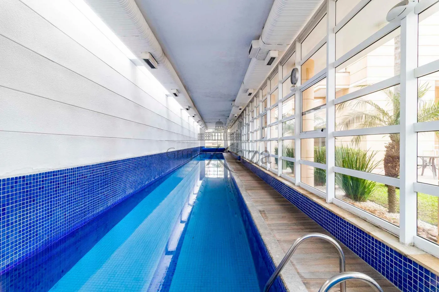 Foto 28 de Apartamento Padrão em Indianópolis, São Paulo - imagem 28