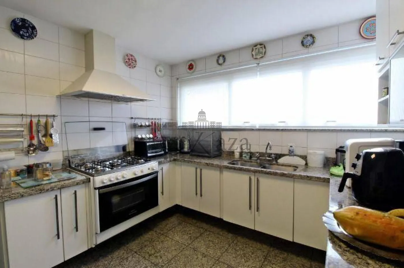 Foto 15 de Apartamento Padrão em Indianópolis, São Paulo - imagem 15