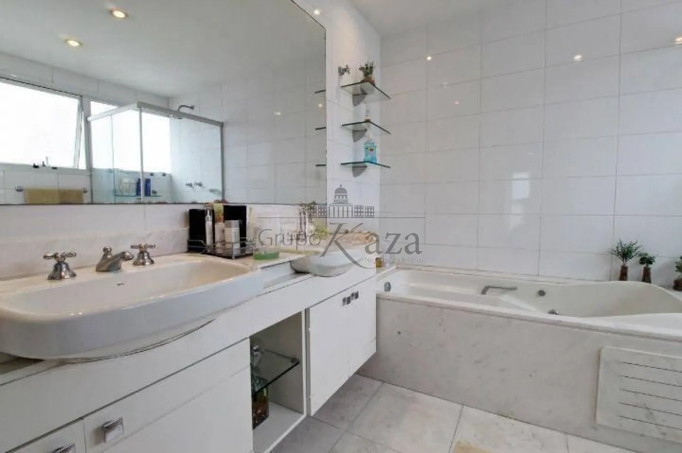 Foto 26 de Apartamento Padrão em Indianópolis, São Paulo - imagem 26