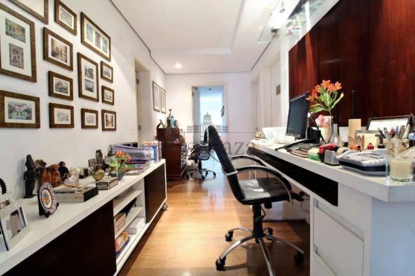 Foto 22 de Apartamento Padrão em Indianópolis, São Paulo - imagem 22