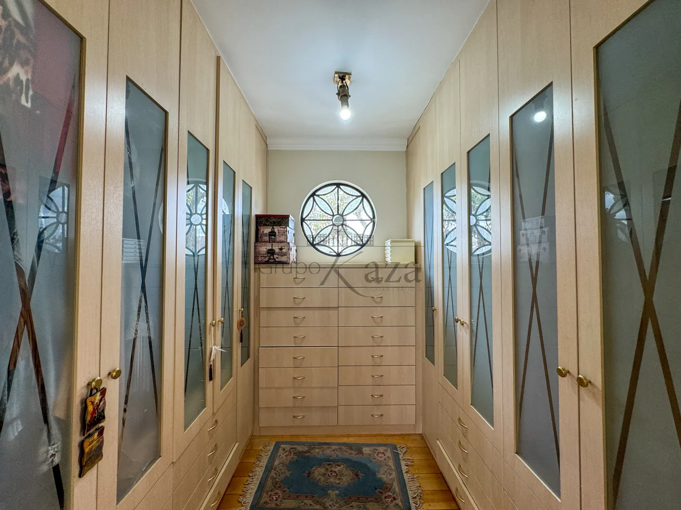Foto 32 de Casa Condomínio em Jardim das Colinas, São José dos Campos - imagem 32