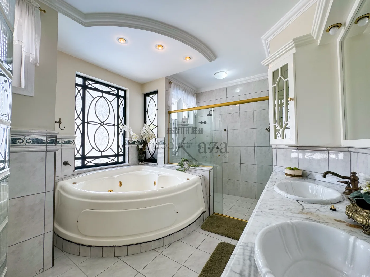 Foto 33 de Casa Condomínio em Jardim das Colinas, São José dos Campos - imagem 33
