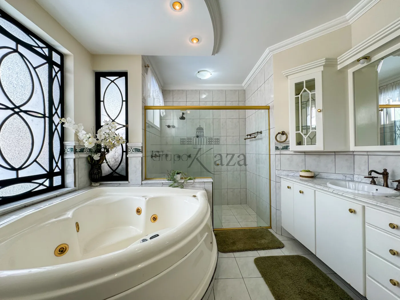 Foto 35 de Casa Condomínio em Jardim das Colinas, São José dos Campos - imagem 35
