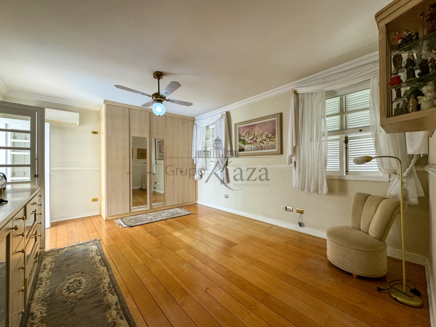 Foto 24 de Casa Condomínio em Jardim das Colinas, São José dos Campos - imagem 24