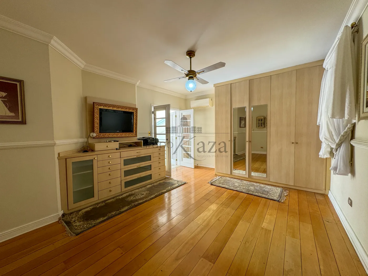 Foto 25 de Casa Condomínio em Jardim das Colinas, São José dos Campos - imagem 25