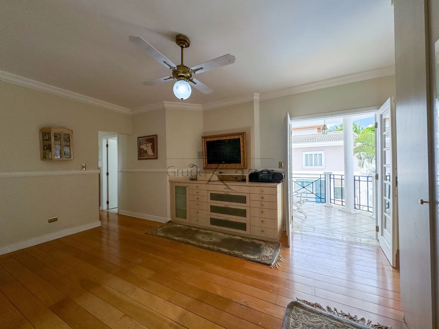 Foto 26 de Casa Condomínio em Jardim das Colinas, São José dos Campos - imagem 26
