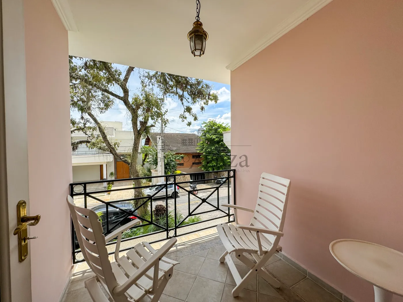 Foto 27 de Casa Condomínio em Jardim das Colinas, São José dos Campos - imagem 27