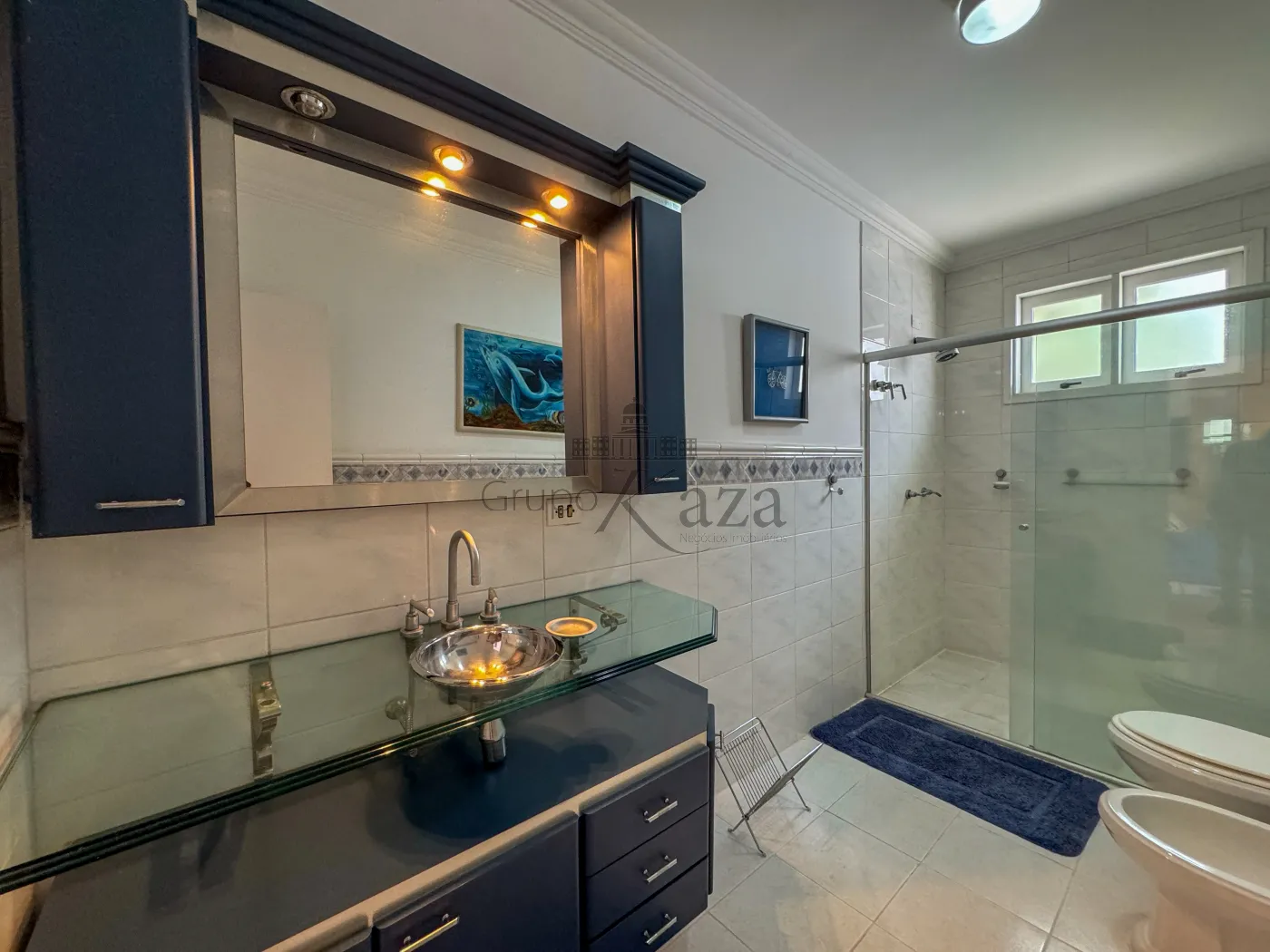 Foto 39 de Casa Condomínio em Jardim das Colinas, São José dos Campos - imagem 39