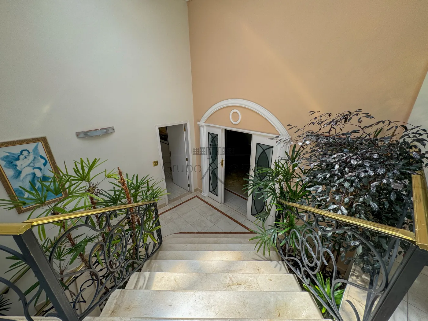 Foto 22 de Casa Condomínio em Jardim das Colinas, São José dos Campos - imagem 22