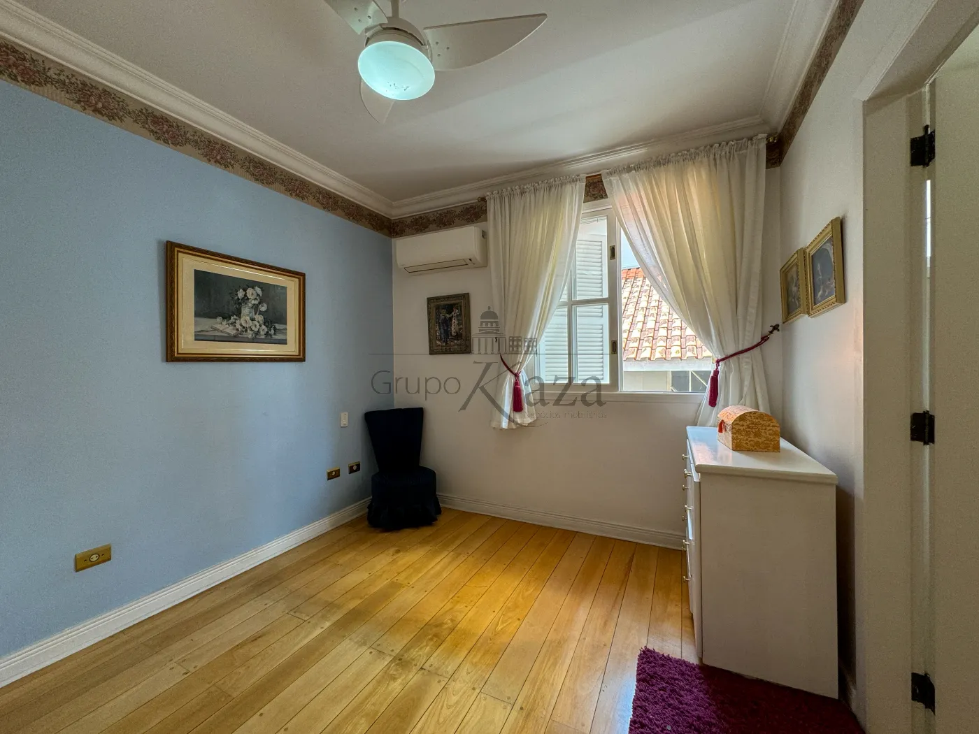 Foto 40 de Casa Condomínio em Jardim das Colinas, São José dos Campos - imagem 40