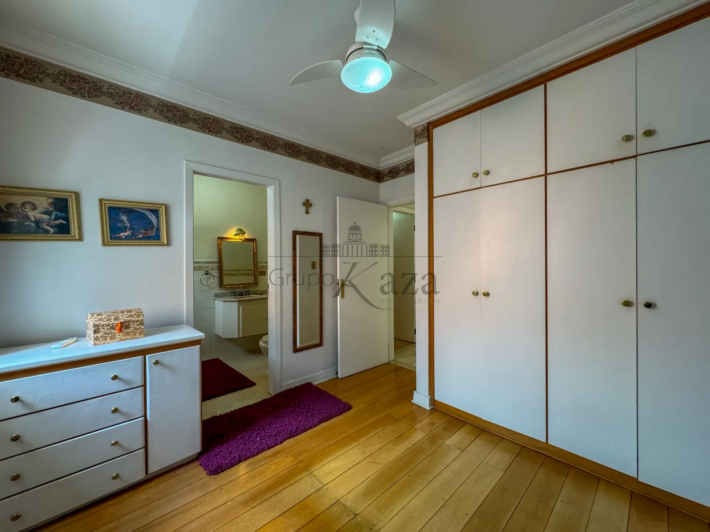 Foto 41 de Casa Condomínio em Jardim das Colinas, São José dos Campos - imagem 41
