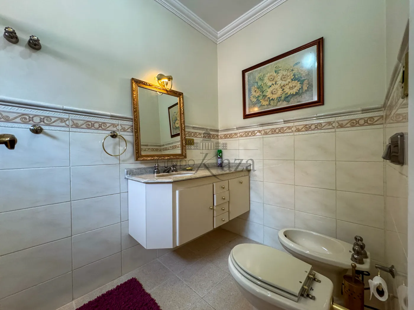 Foto 42 de Casa Condomínio em Jardim das Colinas, São José dos Campos - imagem 42