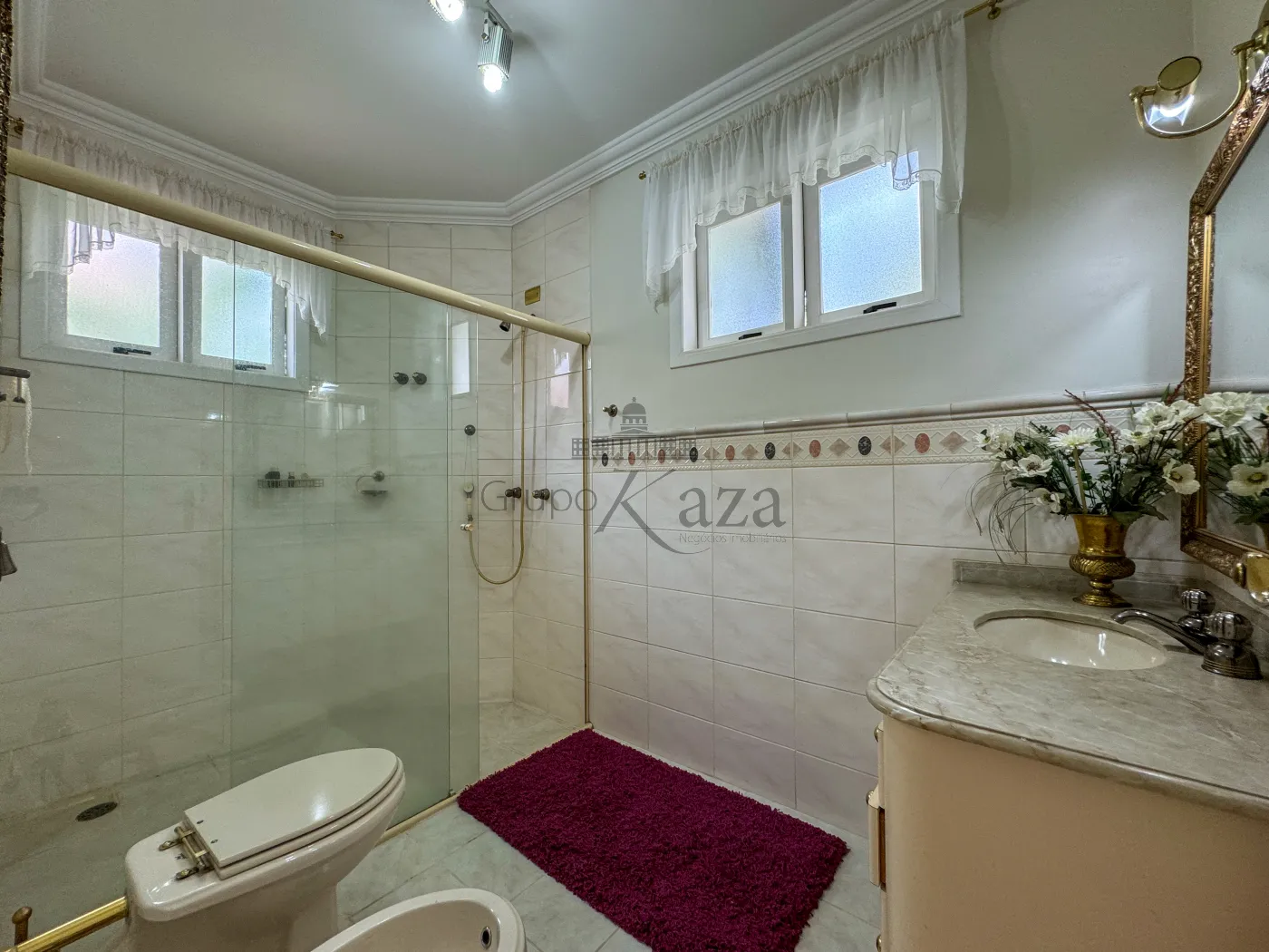 Foto 44 de Casa Condomínio em Jardim das Colinas, São José dos Campos - imagem 44