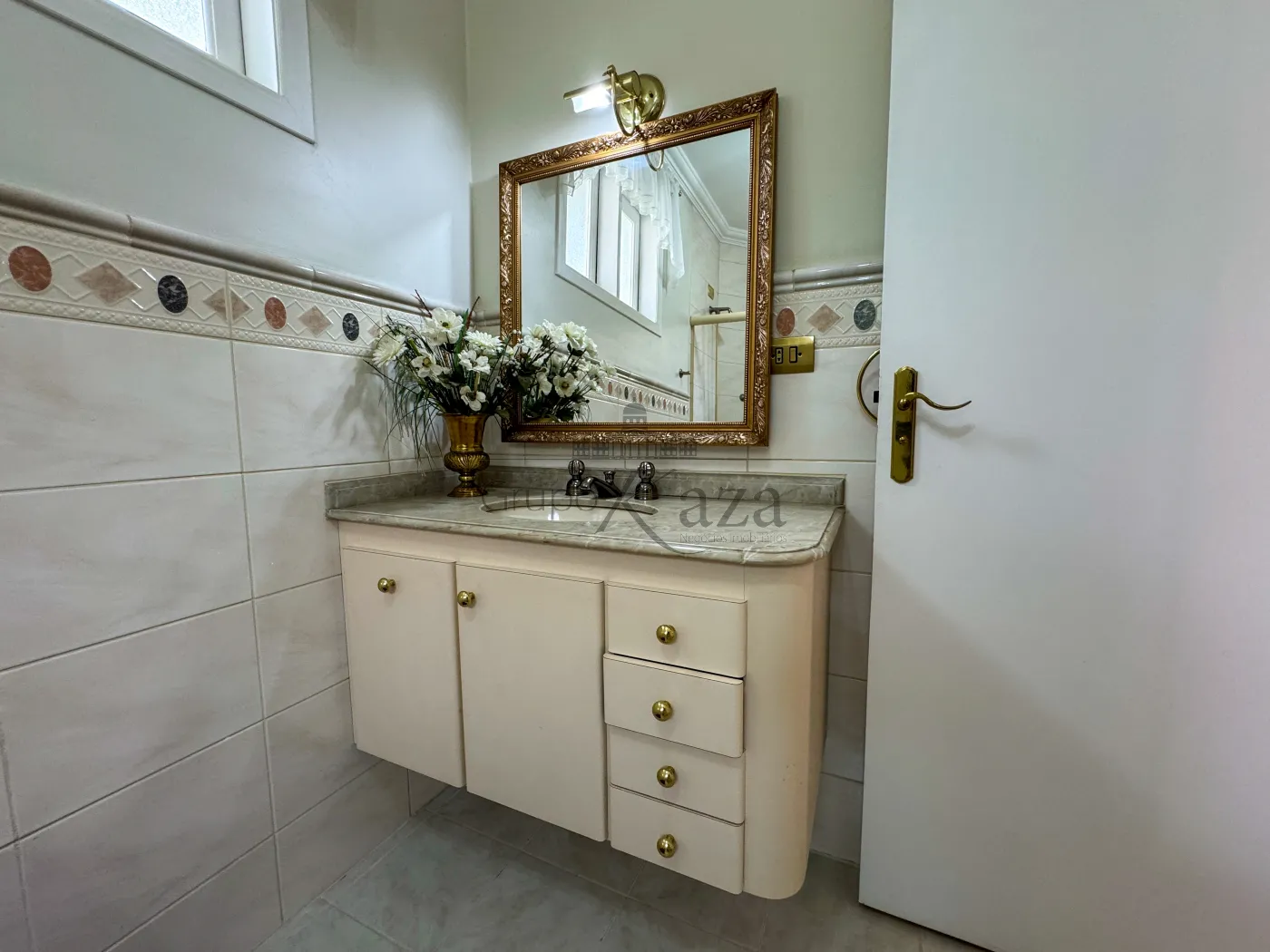 Foto 45 de Casa Condomínio em Jardim das Colinas, São José dos Campos - imagem 45