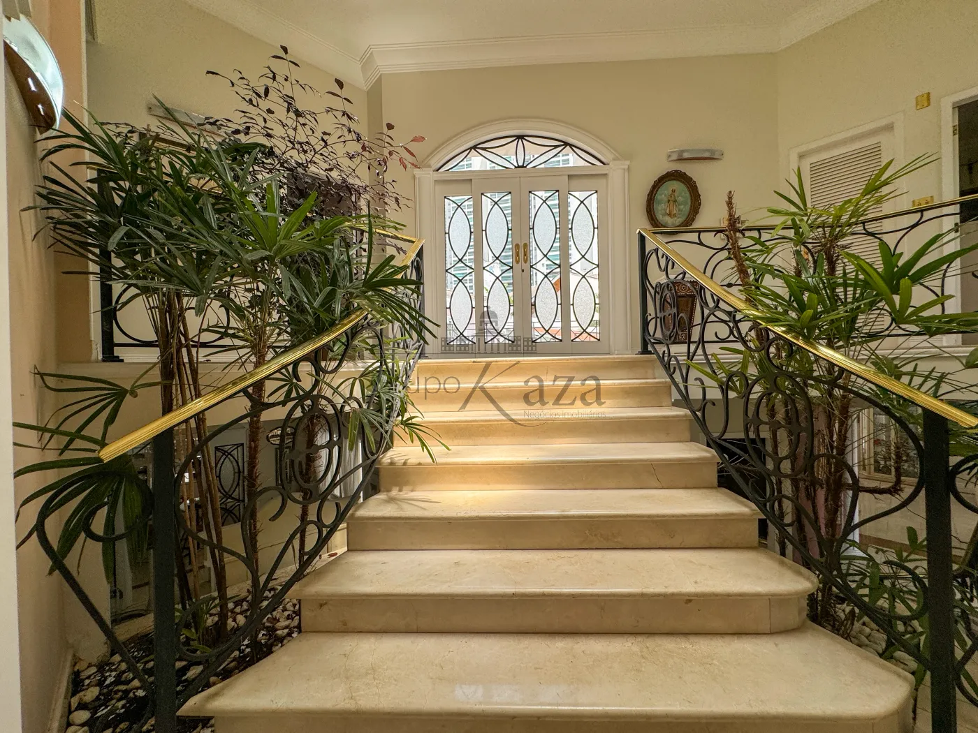 Foto 15 de Casa Condomínio em Jardim das Colinas, São José dos Campos - imagem 15
