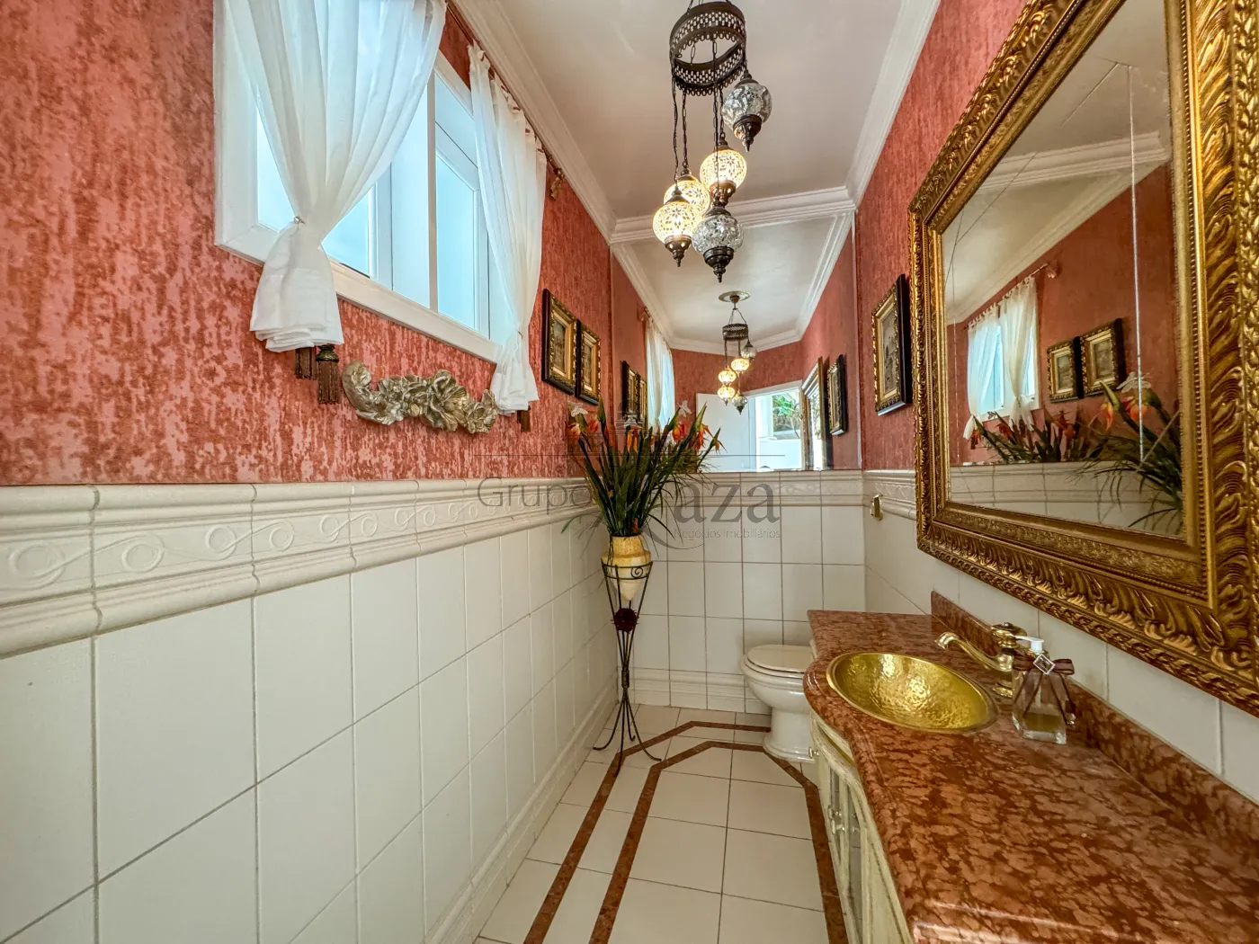 Foto 21 de Casa Condomínio em Jardim das Colinas, São José dos Campos - imagem 21