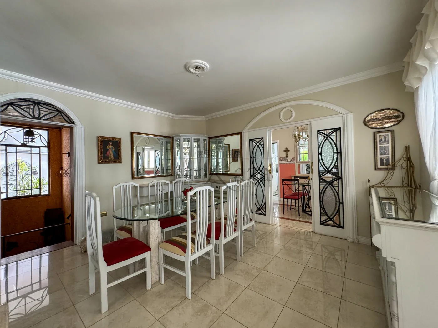 Foto 10 de Casa Condomínio em Jardim das Colinas, São José dos Campos - imagem 10