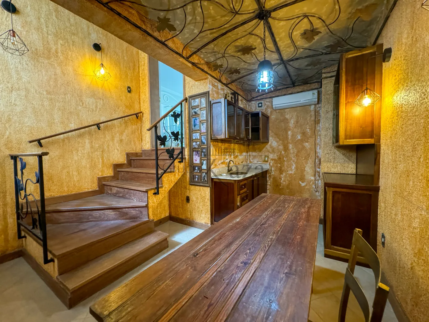 Foto 19 de Casa Condomínio em Jardim das Colinas, São José dos Campos - imagem 19