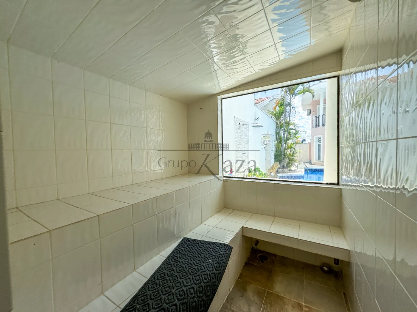 Foto 57 de Casa Condomínio em Jardim das Colinas, São José dos Campos - imagem 57