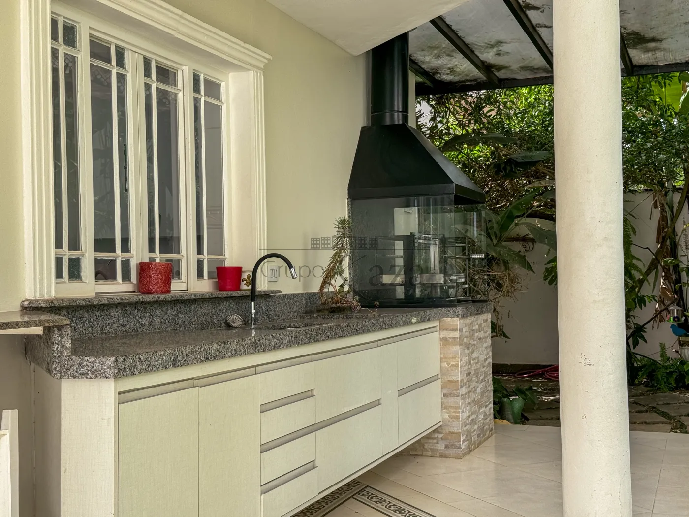 Foto 53 de Casa Condomínio em Jardim das Colinas, São José dos Campos - imagem 53