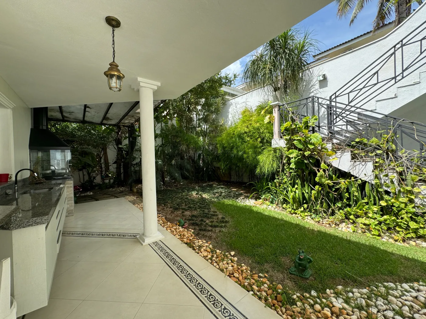 Foto 58 de Casa Condomínio em Jardim das Colinas, São José dos Campos - imagem 58