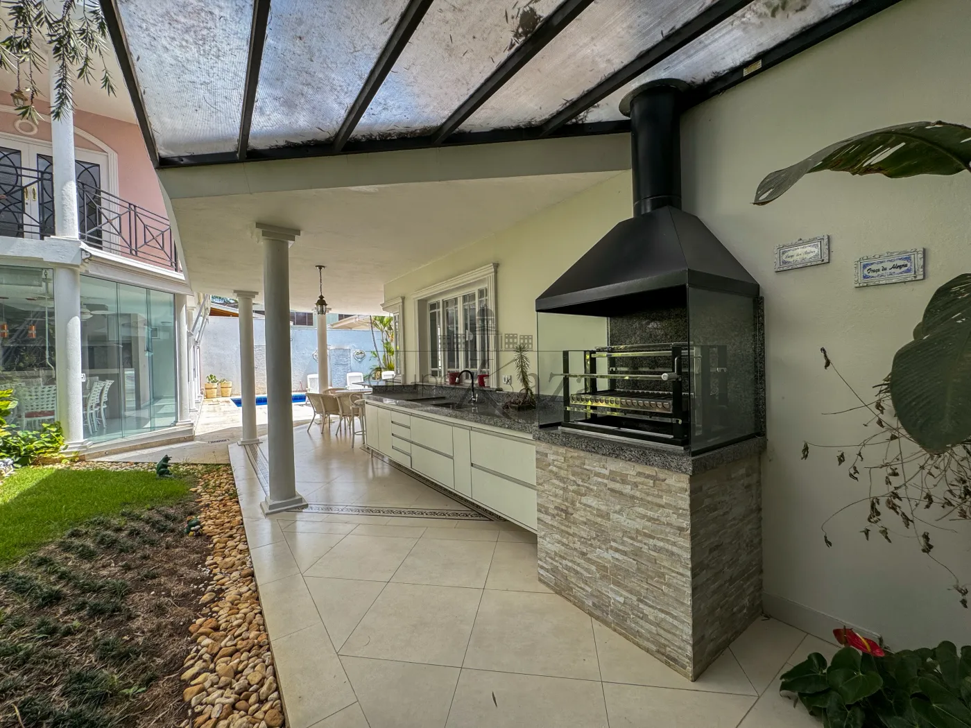 Foto 54 de Casa Condomínio em Jardim das Colinas, São José dos Campos - imagem 54