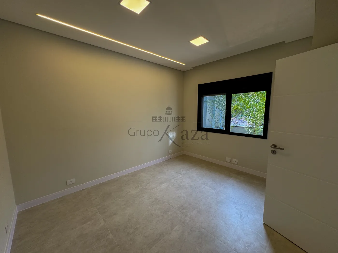 Foto 20 de Casa Condomínio em Jardim do Golfe, São José dos Campos - imagem 20