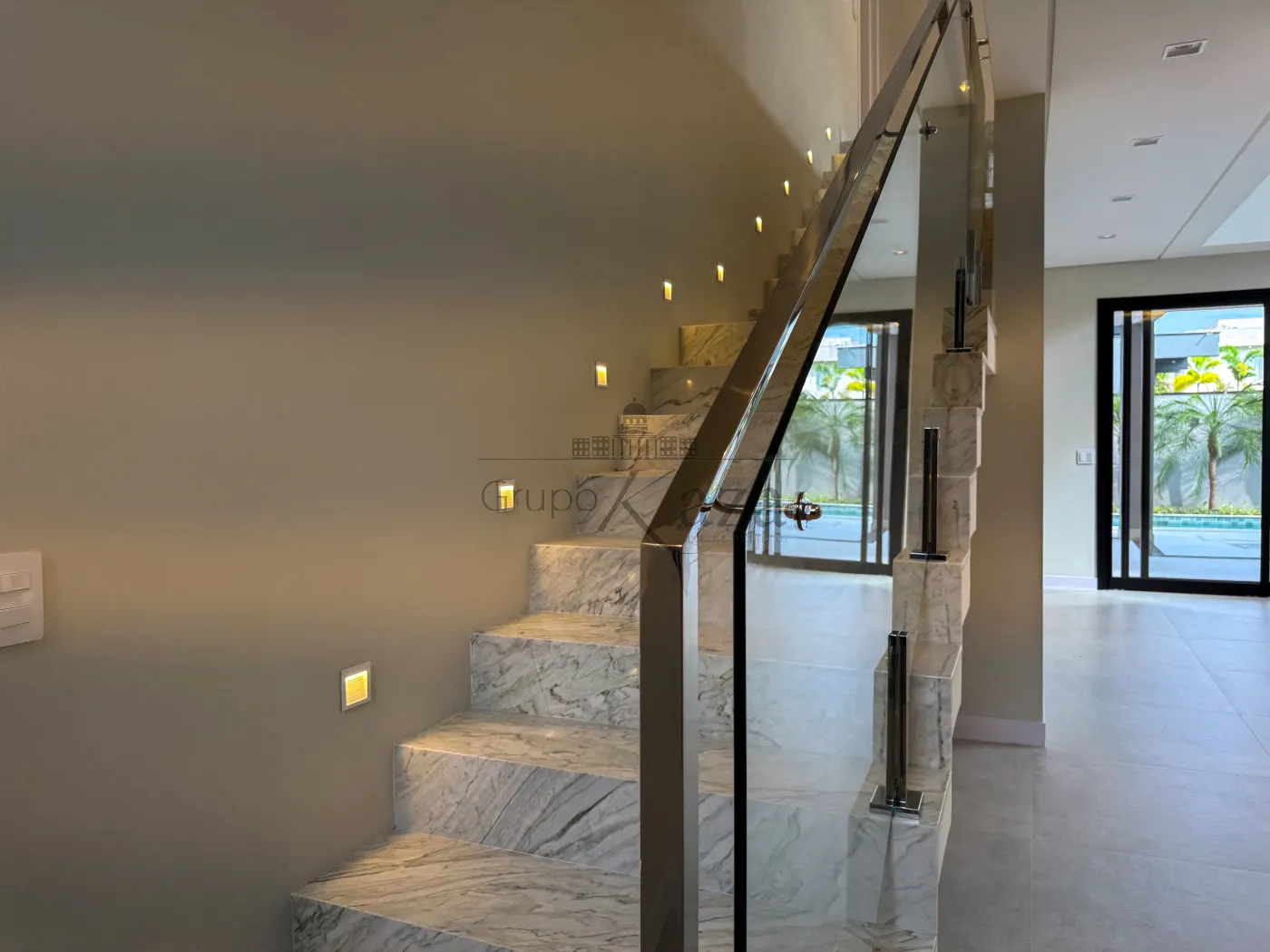 Foto 16 de Casa Condomínio em Jardim do Golfe, São José dos Campos - imagem 16