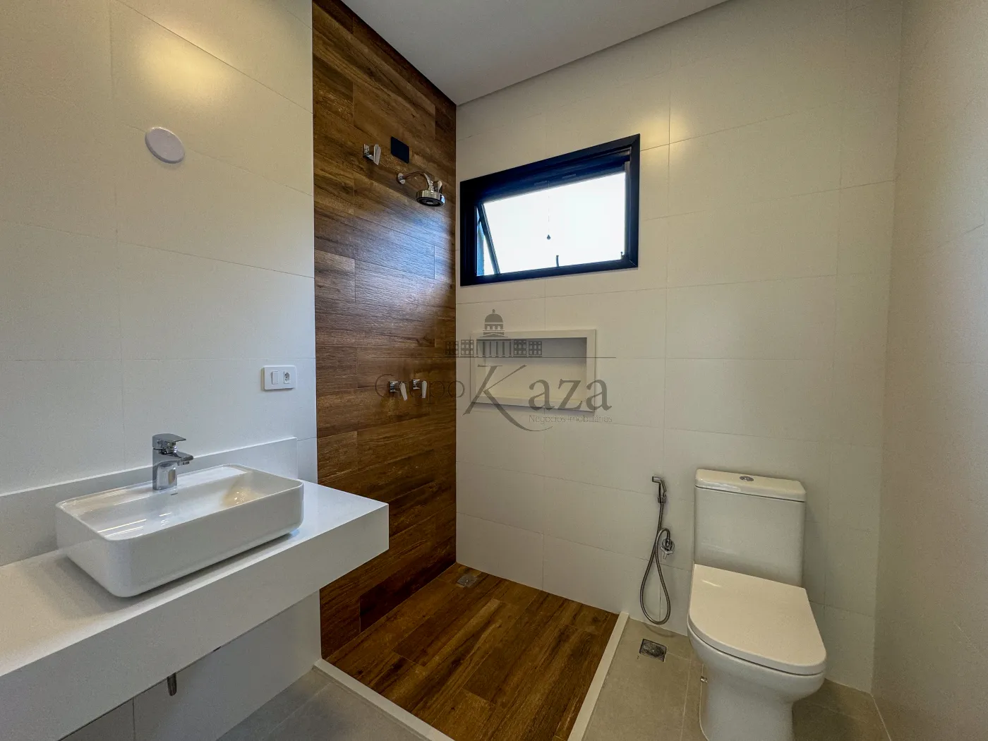 Foto 43 de Casa Condomínio em Jardim do Golfe, São José dos Campos - imagem 43