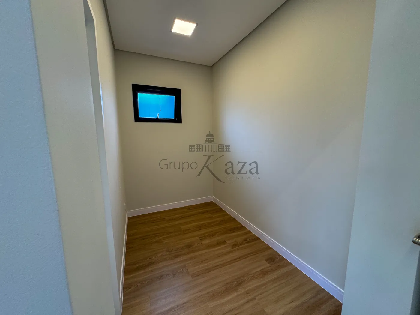 Foto 46 de Casa Condomínio em Jardim do Golfe, São José dos Campos - imagem 46