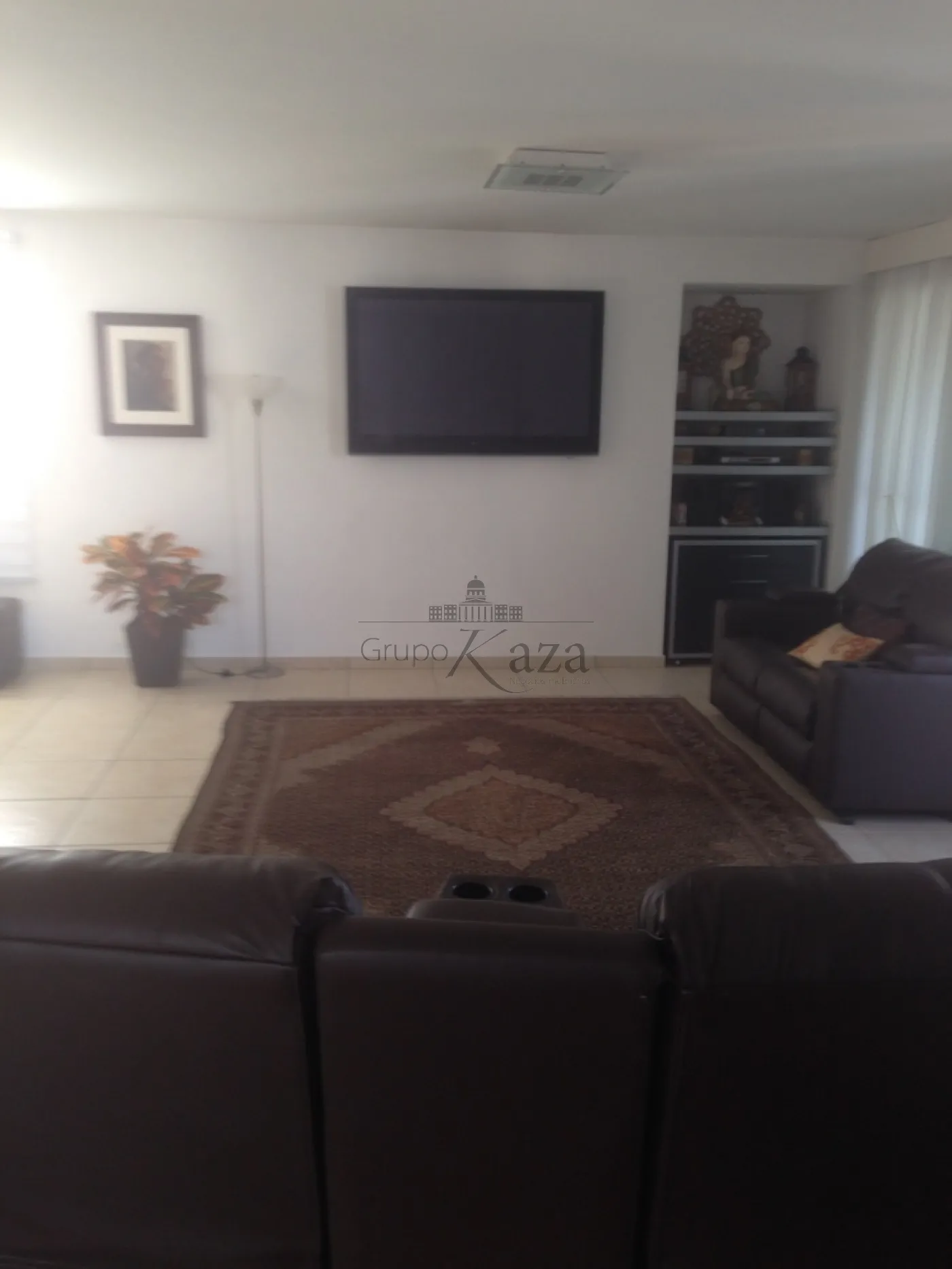 Foto 6 de Apartamento Cobertura Duplex em Campo Belo, São Paulo - imagem 6