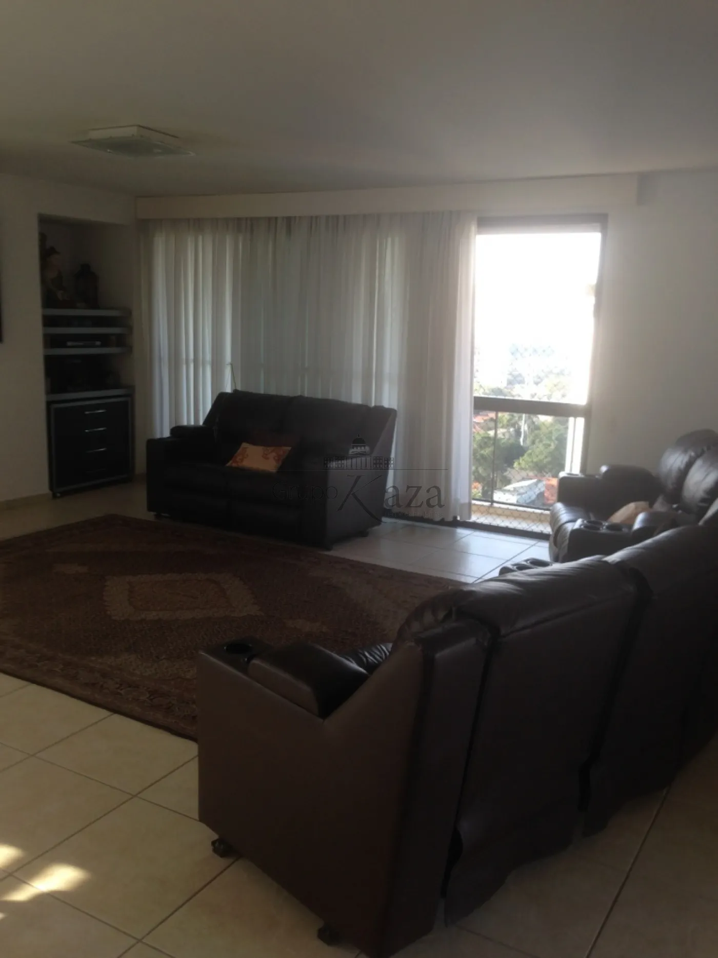 Foto 5 de Apartamento Cobertura Duplex em Campo Belo, São Paulo - imagem 5