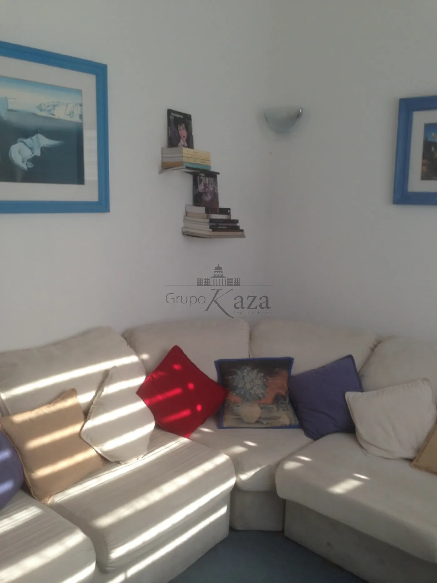 Foto 13 de Apartamento Cobertura Duplex em Campo Belo, São Paulo - imagem 13