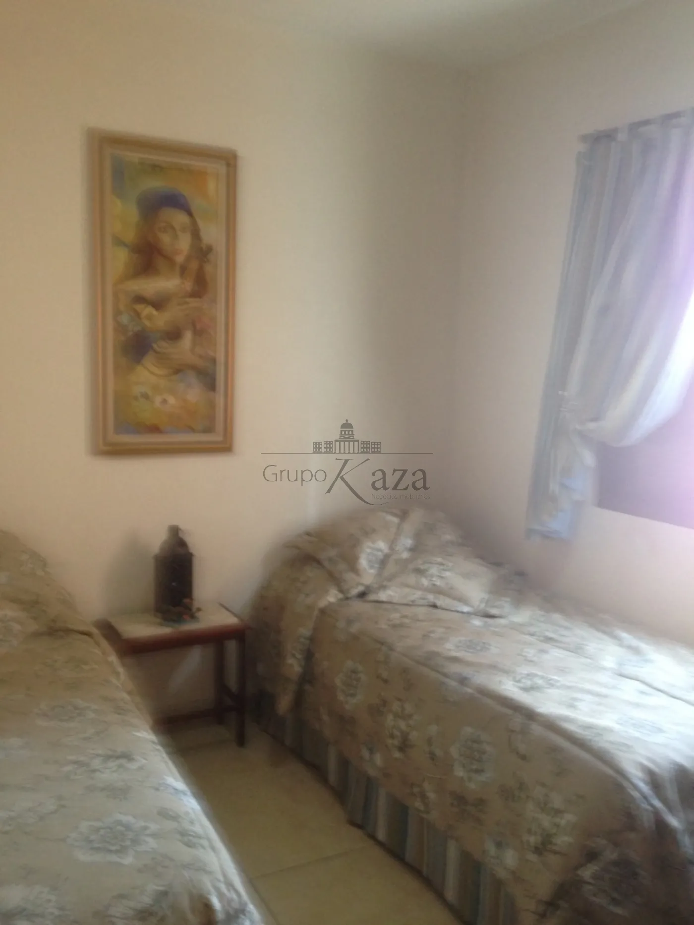 Foto 17 de Apartamento Cobertura Duplex em Campo Belo, São Paulo - imagem 17