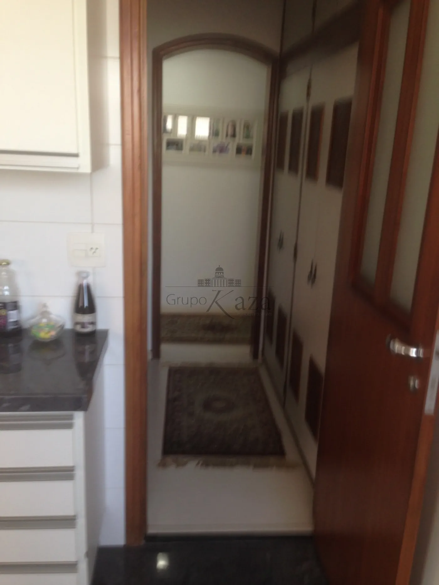 Foto 9 de Apartamento Cobertura Duplex em Campo Belo, São Paulo - imagem 9