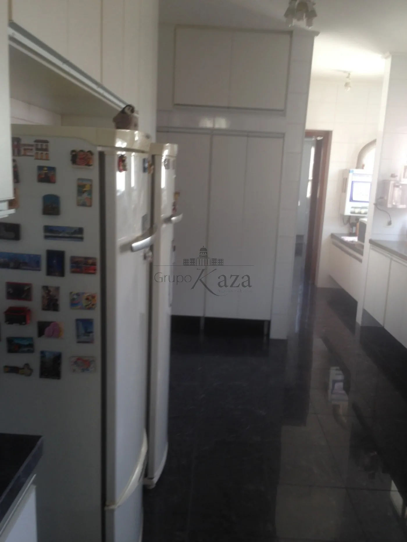 Foto 8 de Apartamento Cobertura Duplex em Campo Belo, São Paulo - imagem 8