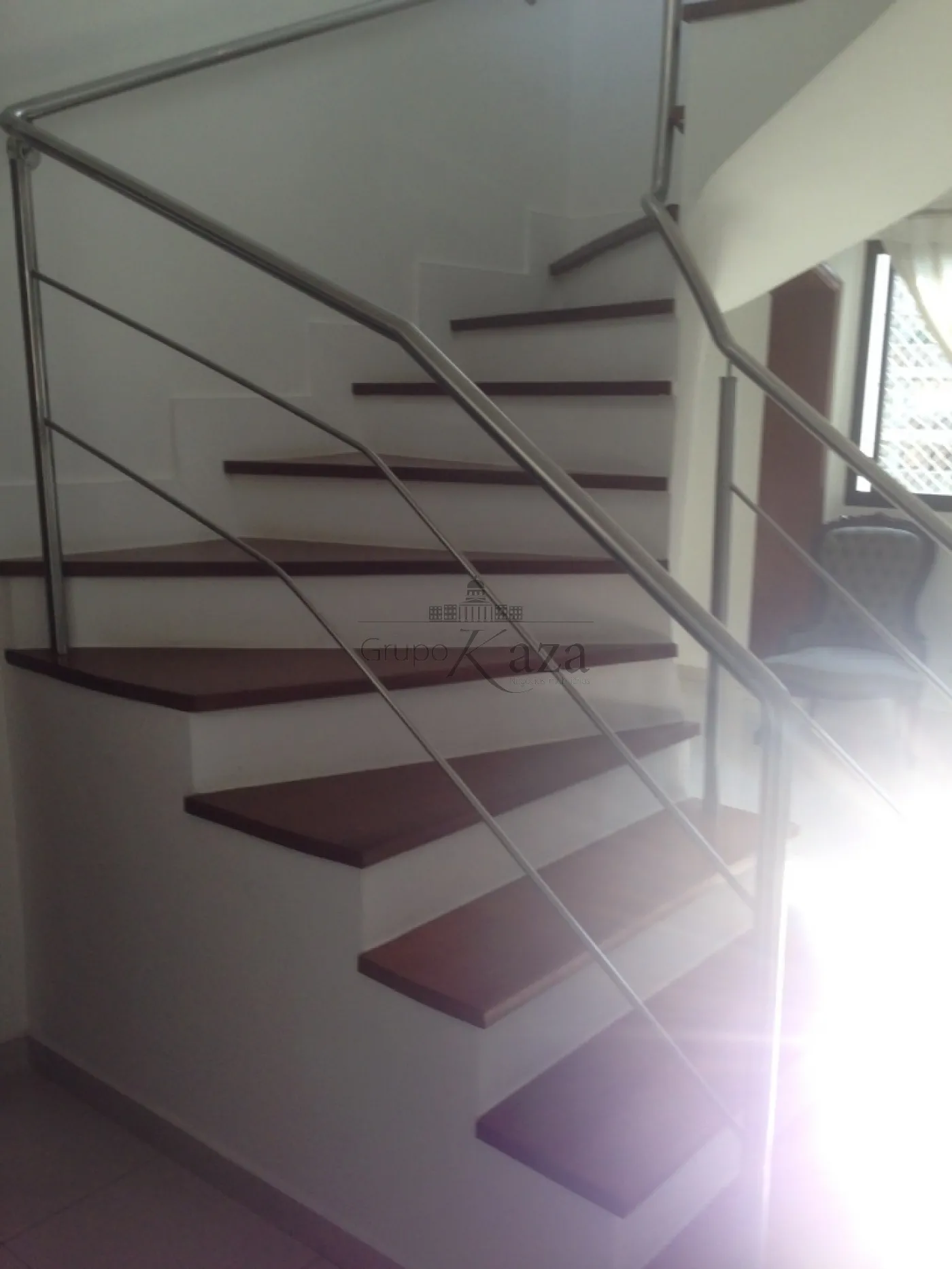 Foto 12 de Apartamento Cobertura Duplex em Campo Belo, São Paulo - imagem 12