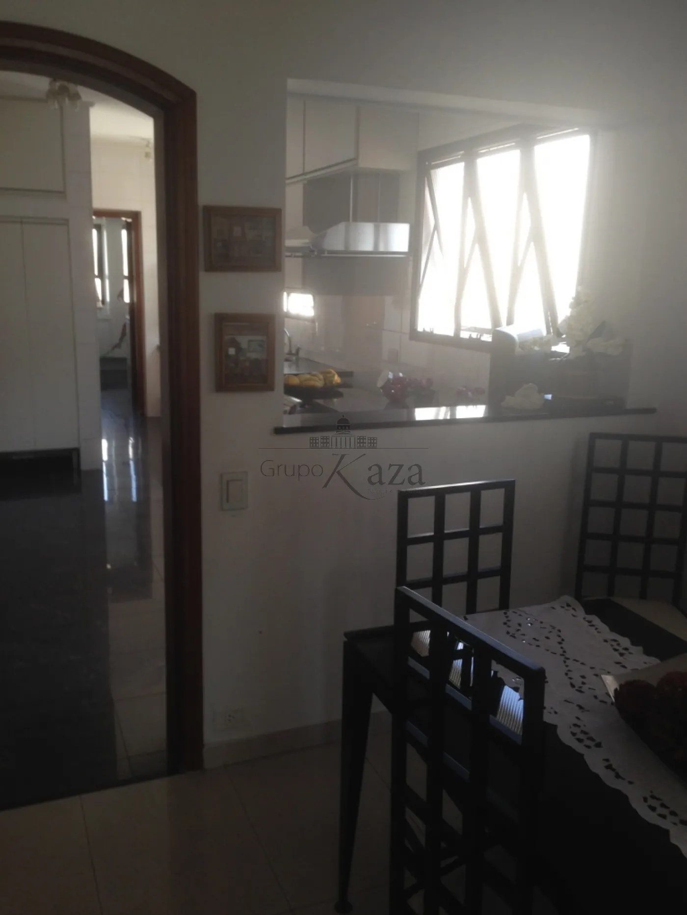 Foto 10 de Apartamento Cobertura Duplex em Campo Belo, São Paulo - imagem 10