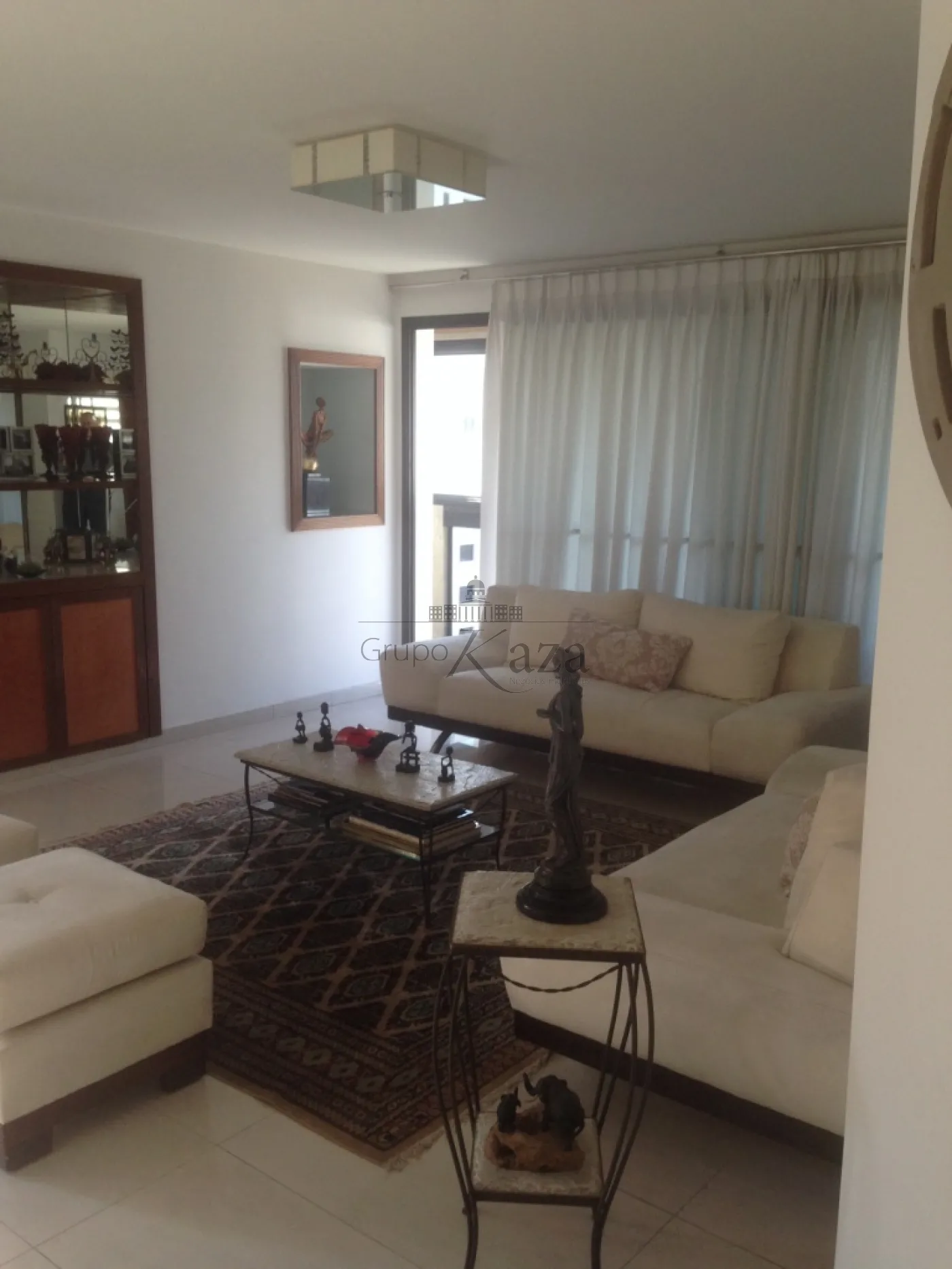 Foto 1 de Apartamento Cobertura Duplex em Campo Belo, São Paulo - imagem 1