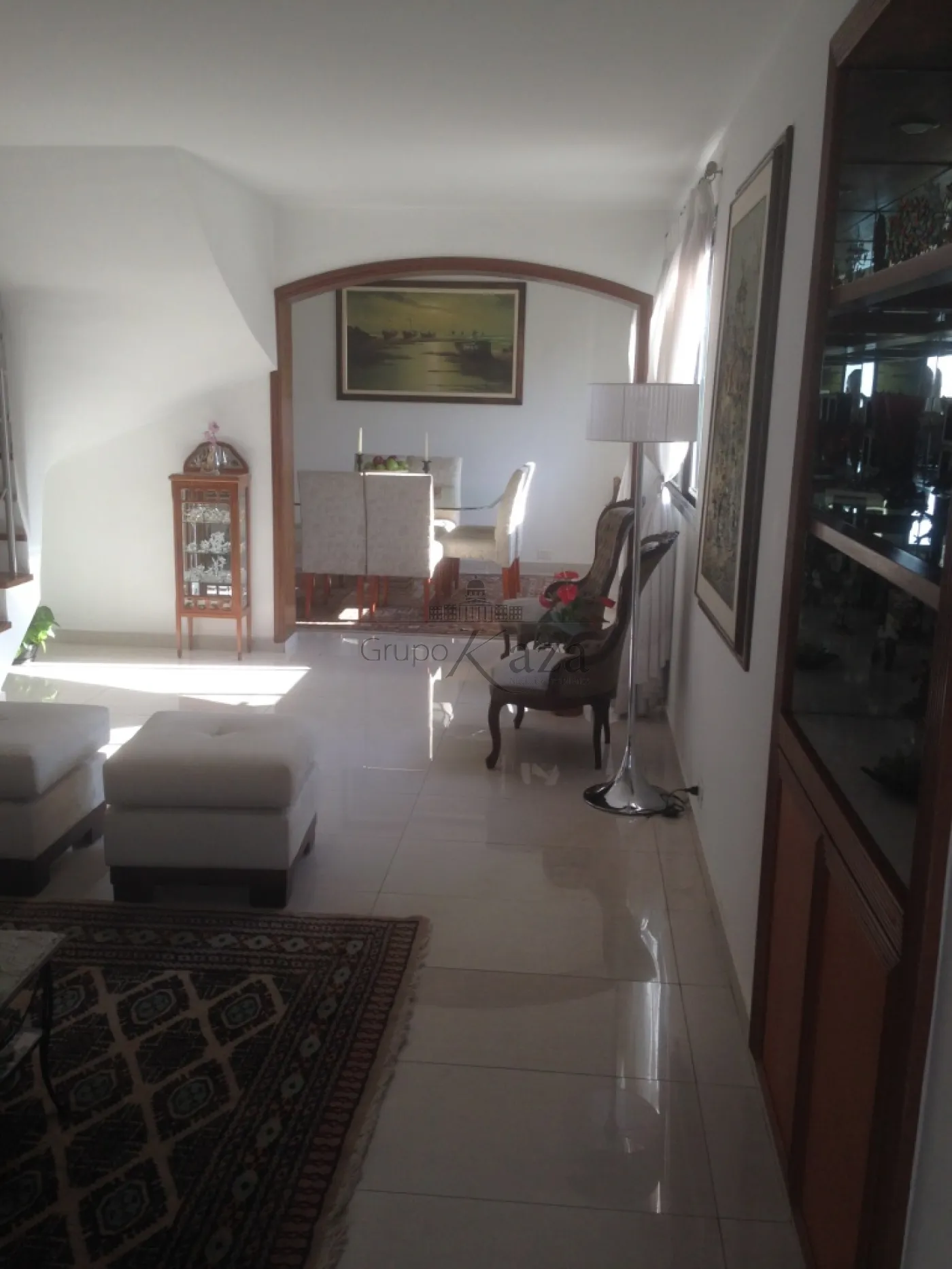 Foto 3 de Apartamento Cobertura Duplex em Campo Belo, São Paulo - imagem 3