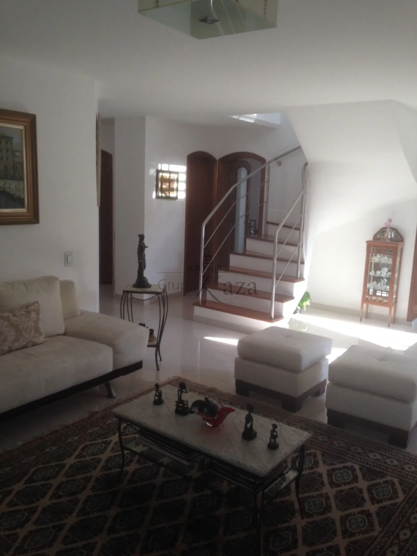 Foto 4 de Apartamento Cobertura Duplex em Campo Belo, São Paulo - imagem 4