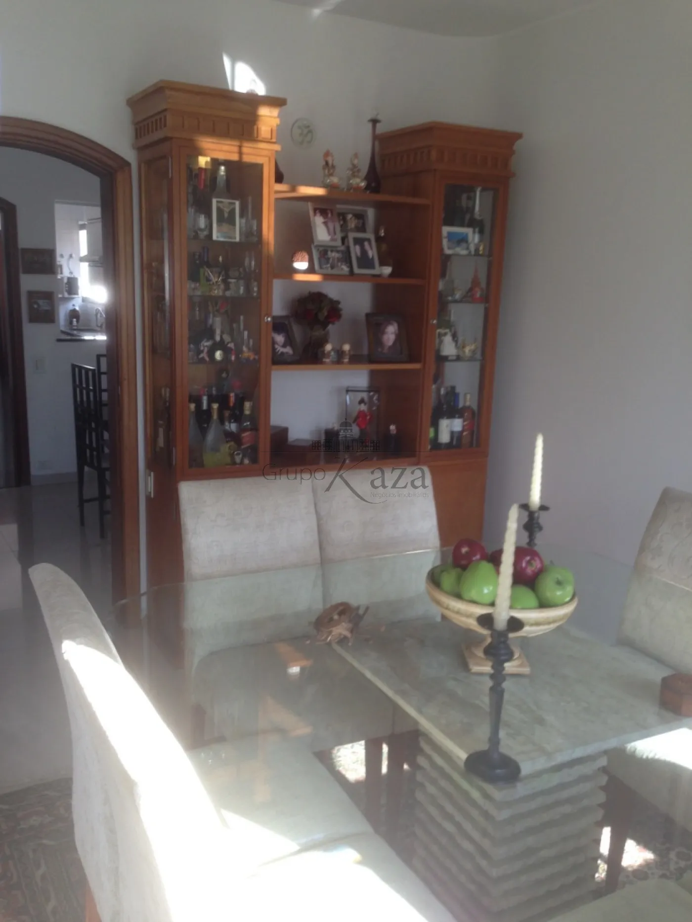 Foto 2 de Apartamento Cobertura Duplex em Campo Belo, São Paulo - imagem 2