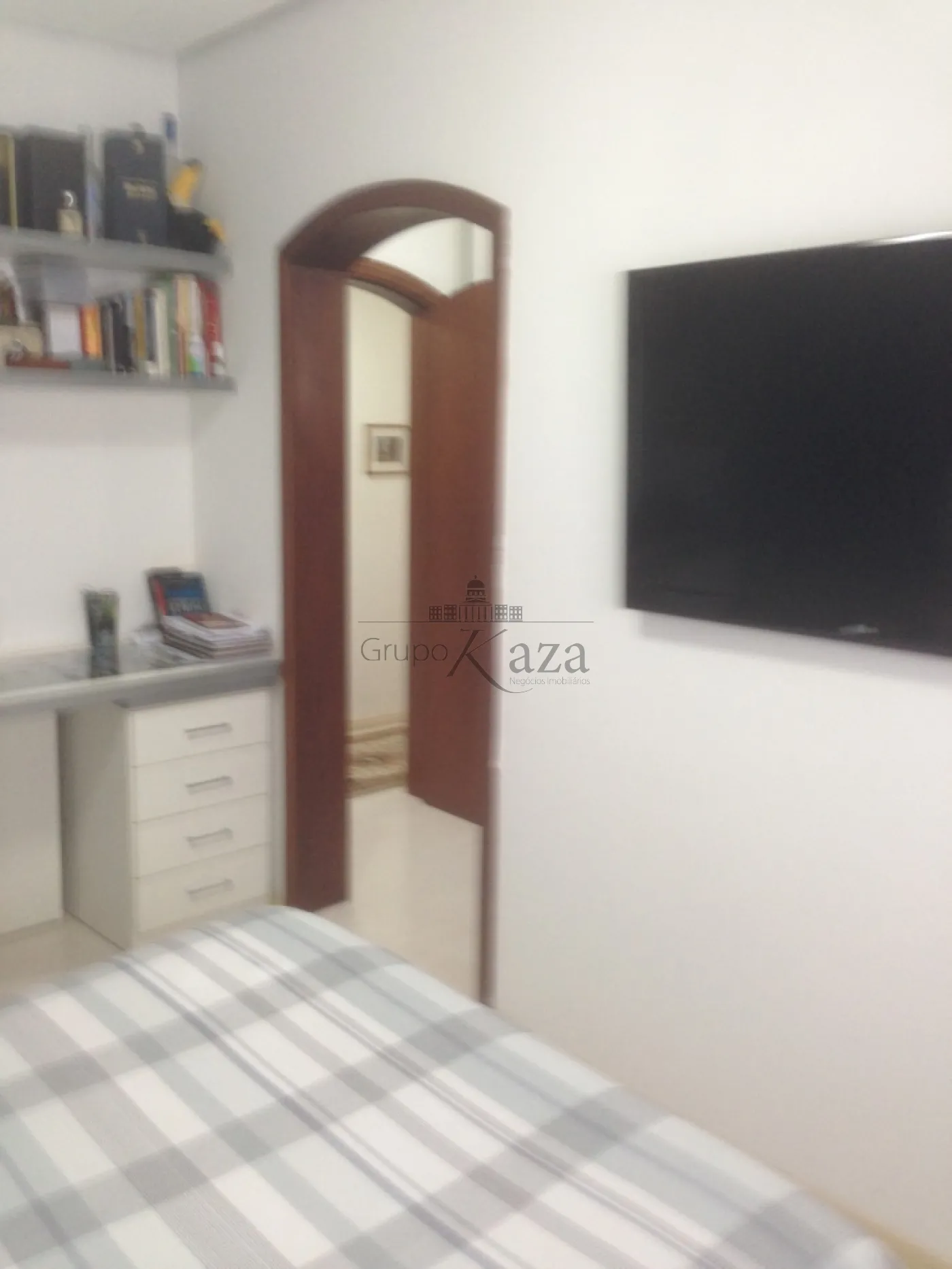 Foto 18 de Apartamento Cobertura Duplex em Campo Belo, São Paulo - imagem 18
