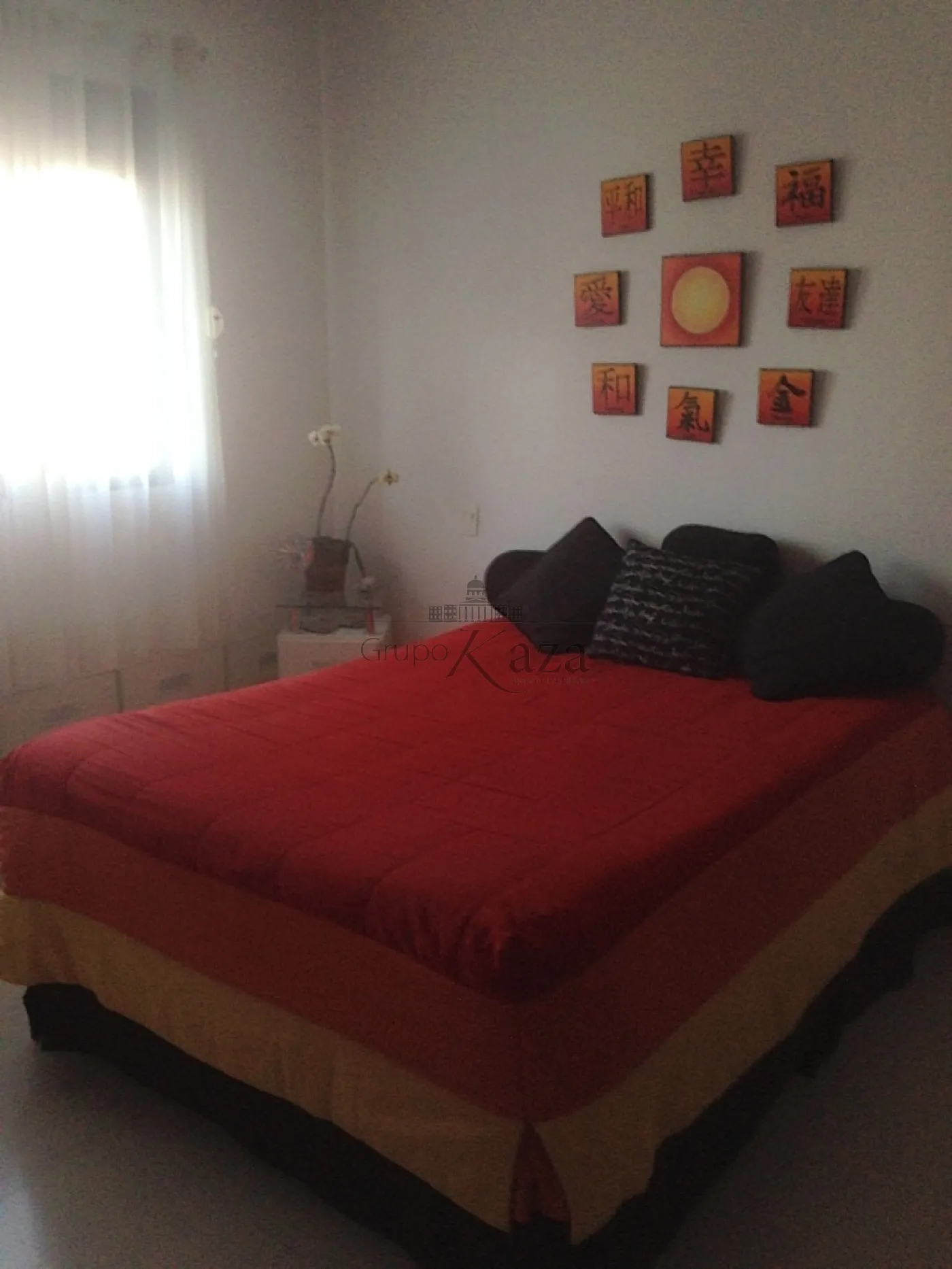 Foto 14 de Apartamento Cobertura Duplex em Campo Belo, São Paulo - imagem 14