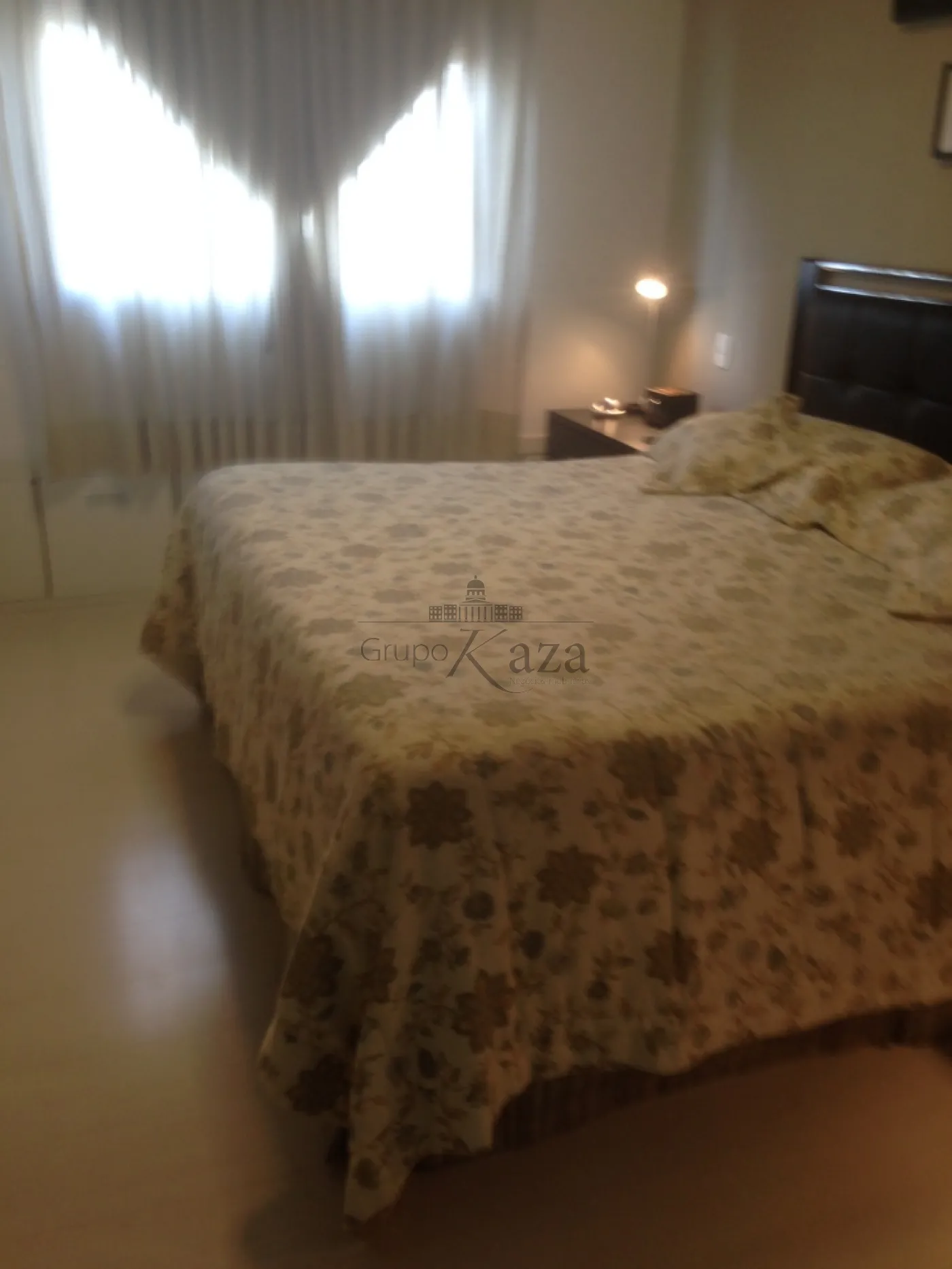 Foto 15 de Apartamento Cobertura Duplex em Campo Belo, São Paulo - imagem 15