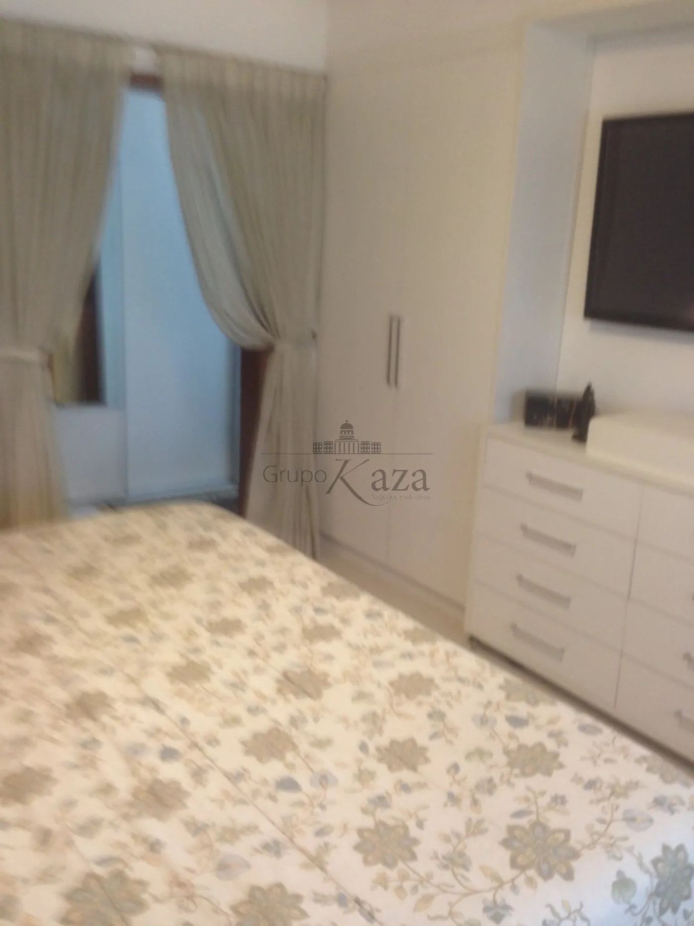 Foto 16 de Apartamento Cobertura Duplex em Campo Belo, São Paulo - imagem 16