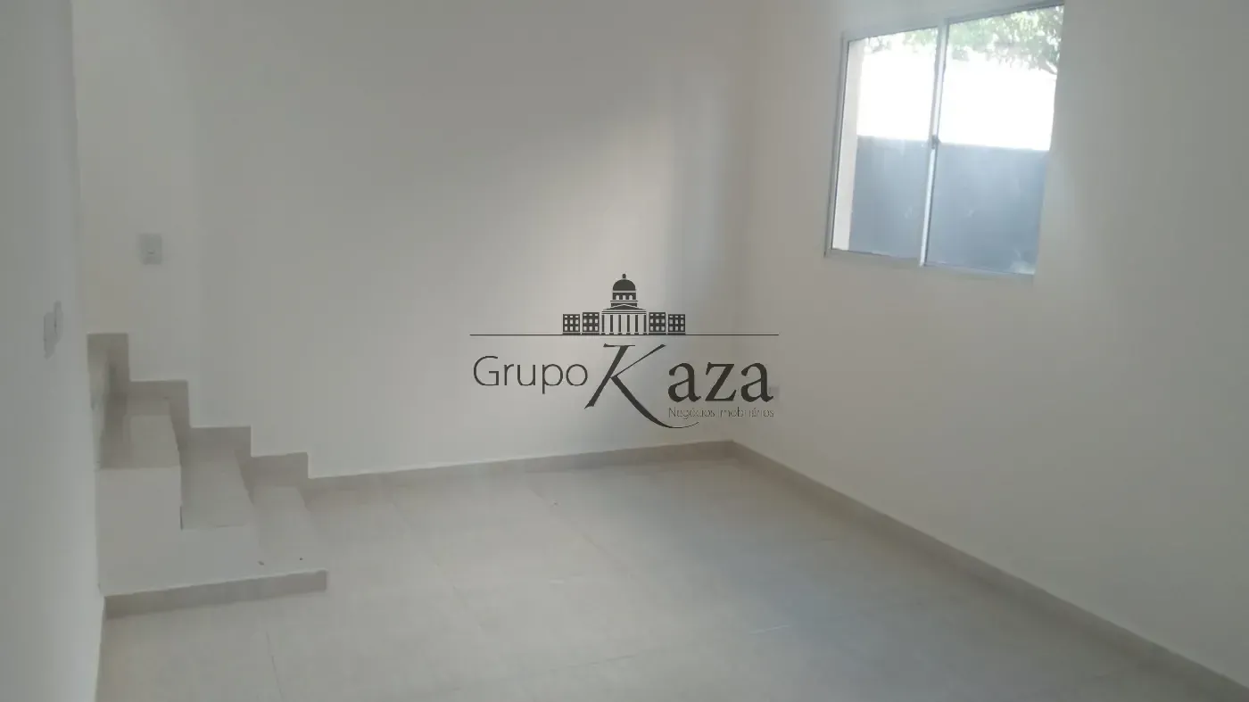 Foto 1 de Casa Condomínio em Chácaras Araújo I, São José dos Campos - imagem 1 Foto 1 de Casa Condomínio em Chácaras Araújo I, São José dos Campos - imagem 1