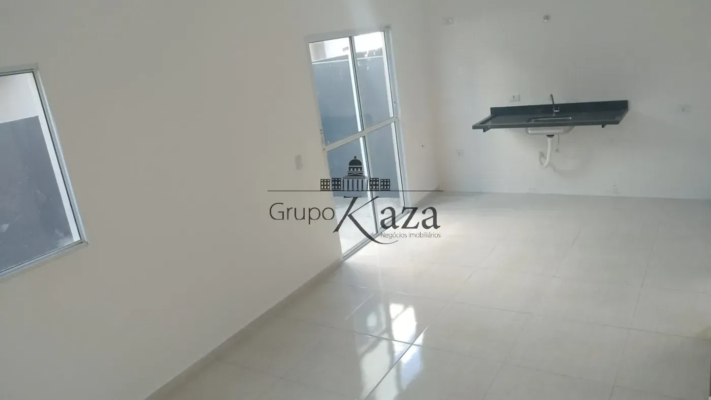 Foto 2 de Casa Condomínio em Chácaras Araújo I, São José dos Campos - imagem 2 Foto 2 de Casa Condomínio em Chácaras Araújo I, São José dos Campos - imagem 2